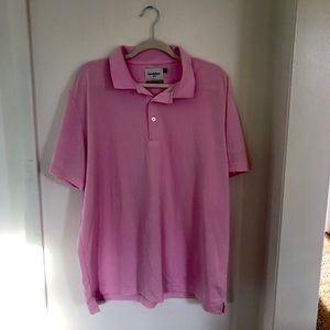 Goodfellow XXL Men’s Dry Fit Polo